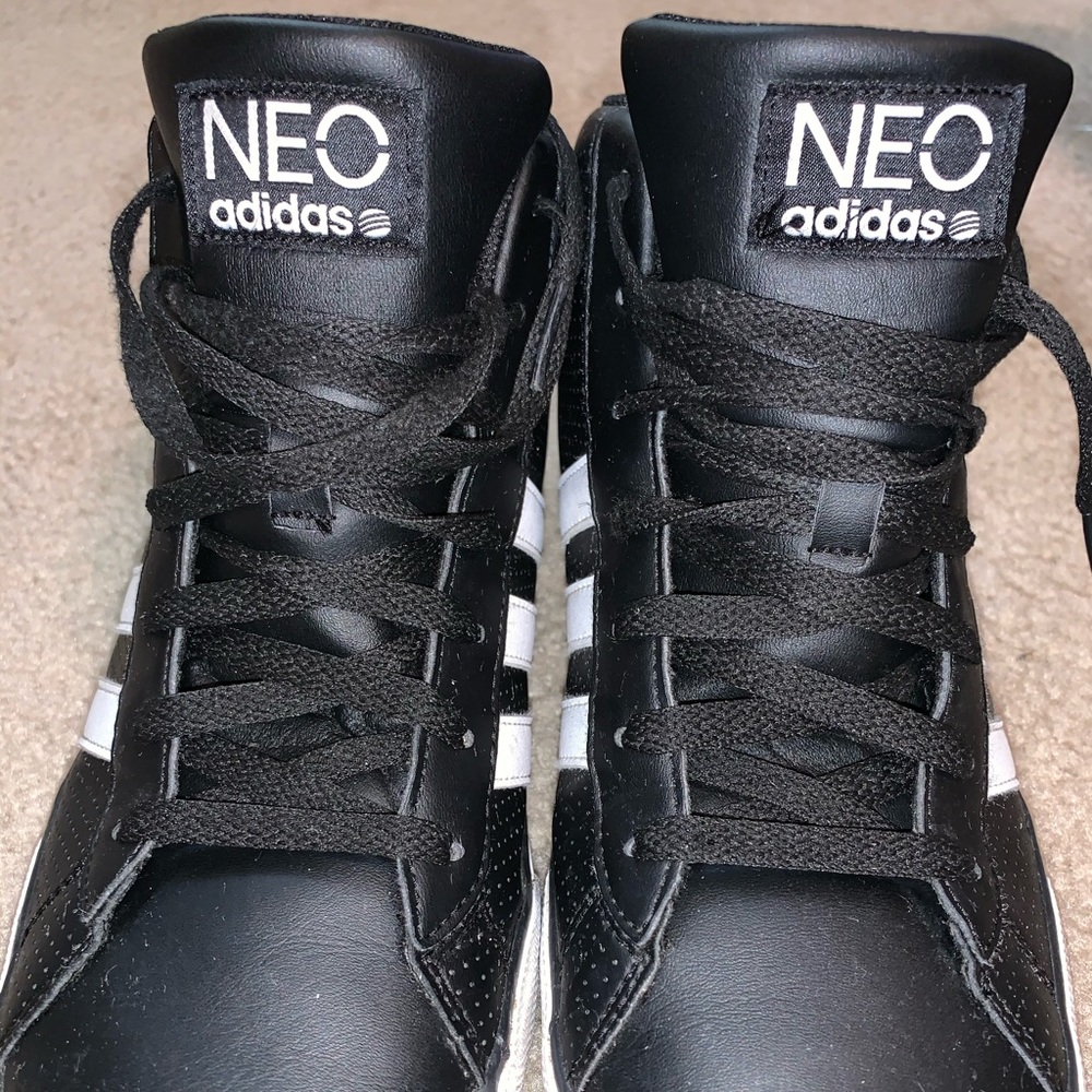 Adidas 3/4 NEO